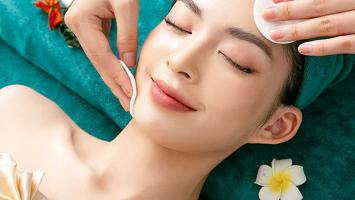 Địa chỉ massage thư giãn tốt nhất Thanh Hóa