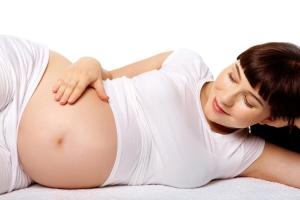 Mẹo dân gian hay nhất dành cho mẹ bầu mang thai lần đầu