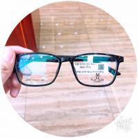 Địa chỉ mua kính mắt đẹp và chất lượng tại Vĩnh Long