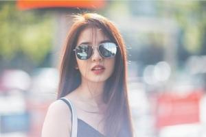 Shop bán mắt kính giá dưới 250.000 đồng chất nhất ở TP.HCM