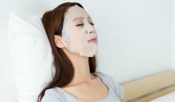 Mặt nạ cân bằng da tốt nhất cho chị em