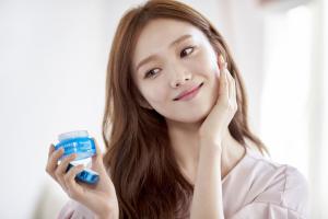 Mặt nạ dưỡng da Hàn Quốc được yêu thích nhất hiện nay