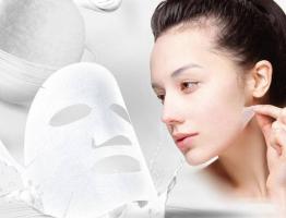 Mặt nạ giấy tốt nhất hiện nay