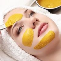 Mặt nạ dạng bột được tin dùng nhất cho chị em