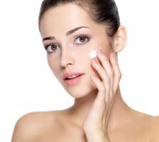 Mặt nạ ngủ Hàn Quốc rất đáng để thử