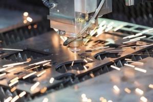 Máy cắt laser kim loại tốt nhất hiện nay