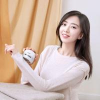 Máy cắt lông xù quần áo tốt nhất hiện nay