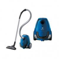 Máy hút bụi gia đình có giá dưới 2 triệu tốt nhất hiện nay