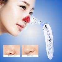 Máy hút mụn cầm tay hiệu quả, an toàn nhất hiện nay