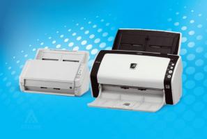 Máy scan tài liệu tốt nhất hiện nay