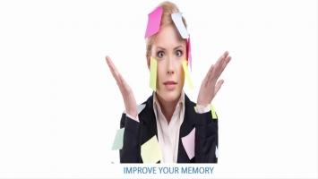 Cách rèn luyện và bảo vệ trí nhớ tốt nhất bạn nên áp dụng.