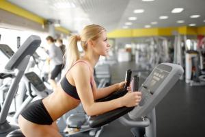 Mẹo giúp bạn giảm mỡ thừa nhanh hơn