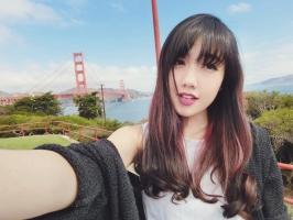 Hotgirl đẹp, tài năng nhất hiện nay
