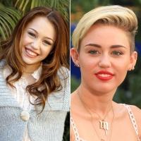 Diễn viên nhí nổi tiếng trong các bộ phim của Hollywood ngày ấy bây giờ ra sao