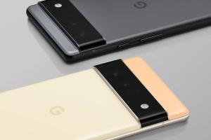 Cửa hàng bán điện thoại Pixel uy tín nhất tại Hà Nội