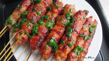Món ăn ngon nhất Đà Lạt
