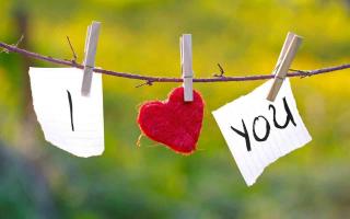 Món quà tuyệt vời nhất cho chồng yêu nhân ngày Valentine 14/2