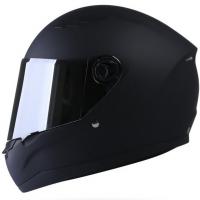 Mũ bảo hiểm Fullface chất lượng nhất hiện nay