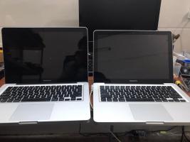 Địa chỉ sửa máy tính/laptop uy tín nhất tỉnh Hà Tĩnh