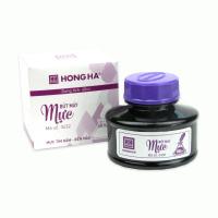Loại mực bút máy cao cấp chất lượng nhất hiện nay