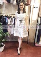 Shop đầm bầu đẹp nhất TP. Quy Nhơn, Bình Định