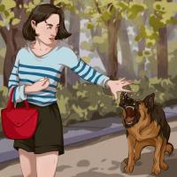 Vật dụng hữu ích ai cũng phải có trong ví để phòng những trường hợp xấu xảy ra