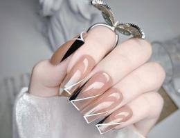 Địa chỉ dạy nghề nail uy tín và chất lượng nhất Quảng Ngãi