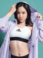 Idol nữ đảm nhận vai trò 