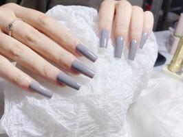 Tiệm làm nail đẹp và chất lượng nhất TP. Pleiku, Gia Lai