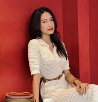 Nàng WAGS quyến rũ nhất của bóng đá Việt Nam
