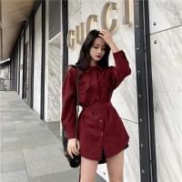Shop quần áo nữ đẹp và chất lượng nhất Lộc Ninh, Bình Phước