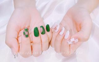 Tiệm làm nail đẹp và chất lượng nhất tỉnh Quảng Trị