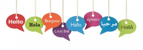 Ngôn ngữ khó học nhất trên thế giới