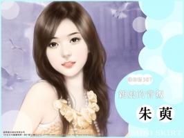 Ngôn tình chủ đề hào môn thế gia hay nhất bạn không nên bỏ qua
