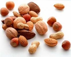 Thực phẩm giúp bạn luôn tràn trề sinh lực mỗi ngày
