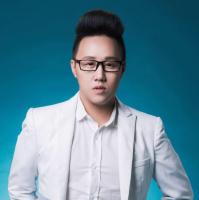 Người nổi tiếng và tài năng sinh ra tại Lâm Đồng