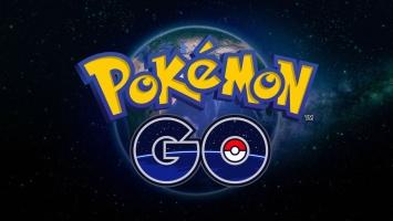 Nguy hiểm khi chơi trò Pokemon Go