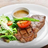 Nhà hàng beefsteak ngon nhất Quận Thanh Xuân, Hà Nội