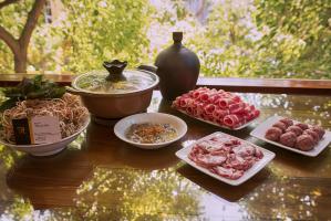 Nhà hàng ngon nhất tại tỉnh Ninh Bình