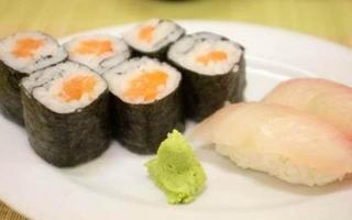 Nhà hàng Nhật ngon nhất tại Đà Nẵng