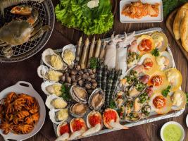 Nhà hàng, quán ăn ngon nhất tại huyện Diễn Châu, Nghệ An