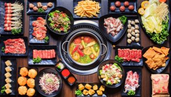 Nhà hàng, quán ăn ngon ở Tôn Thất Thuyết, Hà Nội
