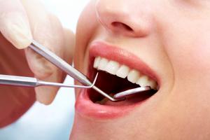 Nha khoa nhổ răng khôn uy tín nhất quận 5, TP. HCM