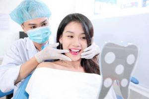 Nha khoa tốt nhất huyện Quốc Oai, Hà Nội