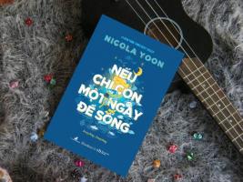 Nhà sách lớn nhất Sóc Trăng