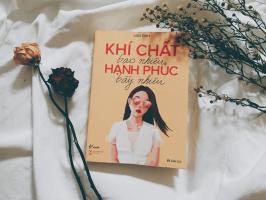 Nhà sách uy tín, chất lượng nhất tỉnh Khánh Hoà