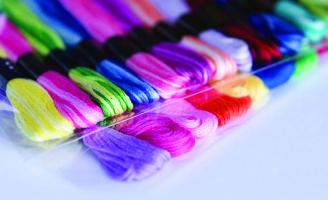 Nhà sản xuất và cung cấp chỉ may công nghiệp chất lượng, giá tốt nhất