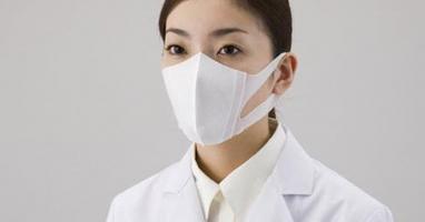 Địa chỉ bán khẩu trang đúng chuẩn tại quận Tân Bình, TP. HCM