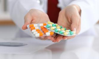 Tiệm thuốc tây uy tín và chất lượng nhất Đồng Nai