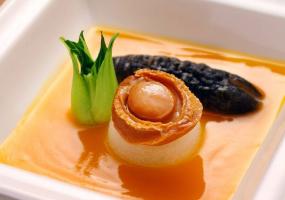 Địa chỉ bán bào ngư ngon nhất tỉnh Khánh Hòa